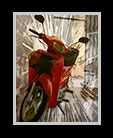 an imaginary view of a motorcycle thumbnail